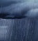Light rain, Showers, Overcast